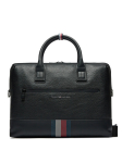 TOMMY HILFIGER - Meeste k&auml;ekott