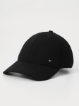 TOMMY HILFIGER - Meeste m&uuml;ts