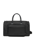 TOMMY HILFIGER - Meeste k&auml;ekott