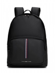 TOMMY HILFIGER - Meeste seljakott, TH CORP DOME BACKPACK