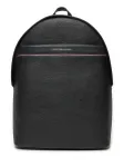 TOMMY HILFIGER - Meeste seljakott