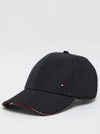 TOMMY HILFIGER - Meeste m&uuml;ts