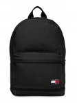 TOMMY JEANS - Meeste seljakott, TJM ESS DAILY DOME