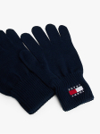 TOMMY HILFIGER - Meeste kindad, HERITAGE GLOVERS