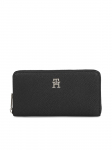 TOMMY HILFIGER - Naiste rahakott