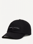 TOMMY JEANS - Nokkm&uuml;ts, TJW LINEAR LOGO6 PANEL