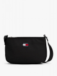 TOMMY JEANS - Naiste k&auml;ekott, TJW DAILY SHOULDER BAG
