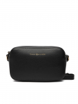 TOMMY HILFIGER - Naiste k&auml;ekott, TH LOGO CAMERA BAG