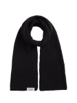 TOMMY HILFIGER - Naiste sall, TJW SCRIPT SCARF
