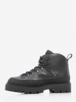 TOMMY JEANS - Meeste demi-hooaja saapad, TJM HIKING BOOT
