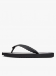 TOMMY HILFIGER - Meeste flip flops, TJM BEACH SANDALID