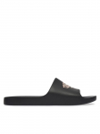 TOMMY JEANS - Meeste flip flops, TJM INJECTED SANDALID