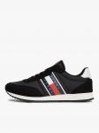 TOMMY JEANS - Meeste vabaajajalatsid, TJM CLASSIC