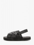 TOMMY JEANS - Naiste suvekingad, TWJ PREMIUM EVA SANDAL