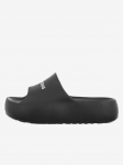 TOMMY JEANS - Naiste flip flops, TJW CHUNKY FLATFORM SLIDE