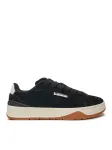 TOMMY JEANS - Naiste vabaaja jalatsid, TJW SKATE SNEAKER