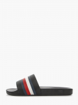 TOMMY HILFIGER - Meeste suvekingad