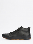 TOMMY HILFIGER - Meeste vabaajajalatsid, TH HI VULC CLEAT LTH