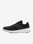 TOMMY HILFIGER - Meeste vabaajajalatsid, MODERN COMFORT RUN TECH KNIT