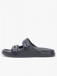TOMMY HILFIGER - Meeste flip flops, LIGHT ADJUUSTABLE POOL SLIDER