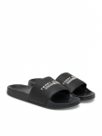 TOMMY HILFIGER - Meeste flip-flops
