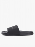 TOMMY HILFIGER - Meeste flip flops, CORE TOMMY HILFIGER POOL SLIDE