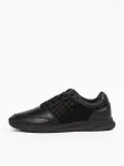 TOMMY HILFIGER - Meeste vabaajajalan&otilde;ud, ELEVATED TH MONO MIX RUNNER