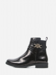 TOMMY HILFIGER - Naiste p&auml;ikeseprillid, TH MONOGRAM HARDWARE, BDS