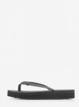 Tommy Hilfiger - Naiste rannajalatsid
