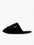 TOMMY HILFIGER - Naiste sisetossud, TH COMFORT HOME SLIPPER