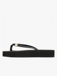 TOMMY HILFIGER - Naiste flip flops, ELEVATED CHIC BEACH
