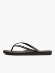 TOMMY HILFIGER - Naiste flip flops, HILFIGER STRAP BEACH SANDALID