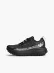 TOMMY HILFIGER - Naiste vabaaja saapad, THE CANYON X WP