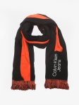 CALVIN KLEIN JEANS - Meeste sall, TAPED