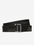 CALVIN KLEIN - Meeste v&ouml;&ouml;