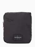 CALVIN KLEIN JEANS - Meeste k&auml;ekott, SPORT ESSENTIALS REP