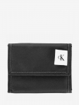 CALVIN KLEIN - Meeste rahakott, SPORT ESSENTIALS UT