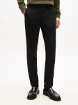 TOMMY HILFIGER - Klassikalised p&uuml;ksid meestele, CHINO BLEECKER 1985 PIMA COTTON