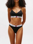 TOMMY HILFIGER - Naiste rinnahoidja, BRALETTE LIFT