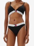 TOMMY HILFIGER - Naiste rinnahoidja, RP TRIANGLE
