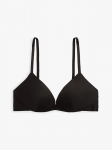 TOMMY HILFIGER - Naiste rinnahoidja, WIRELESS UFT