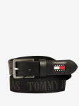 TOMMY JEANS - Meeste v&ouml;&ouml;