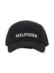 TOMMY HILFIGER - Meeste m&uuml;ts