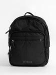 TOMMY HILFIGER - Meeste seljakott