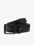TOMMY HILFIGER - Meeste nahkrihm