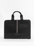 TOMMY HILFIGER - Meeste k&auml;ekott