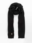 TOMMY HILFIGER - Naiste sall