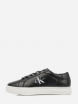 CALVIN KLEIN JEANS - Meeste vabaajajalatsid, CLASSIC CUPSOLE