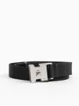 CALVIN KLEIN - Meeste v&ouml;&ouml;