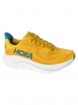 HOKA - Meeste vabaaja saapad, M Clifton 10 1162030-YDT